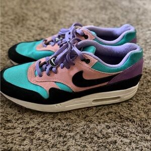 Nike Air Max 1 “Have A Nice Day”
